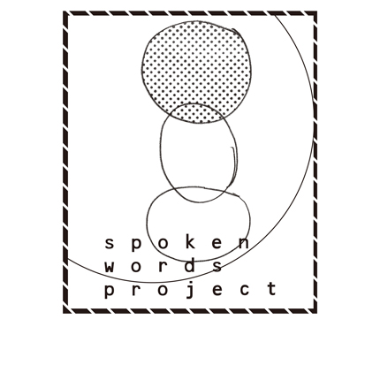 Spoken Word Project